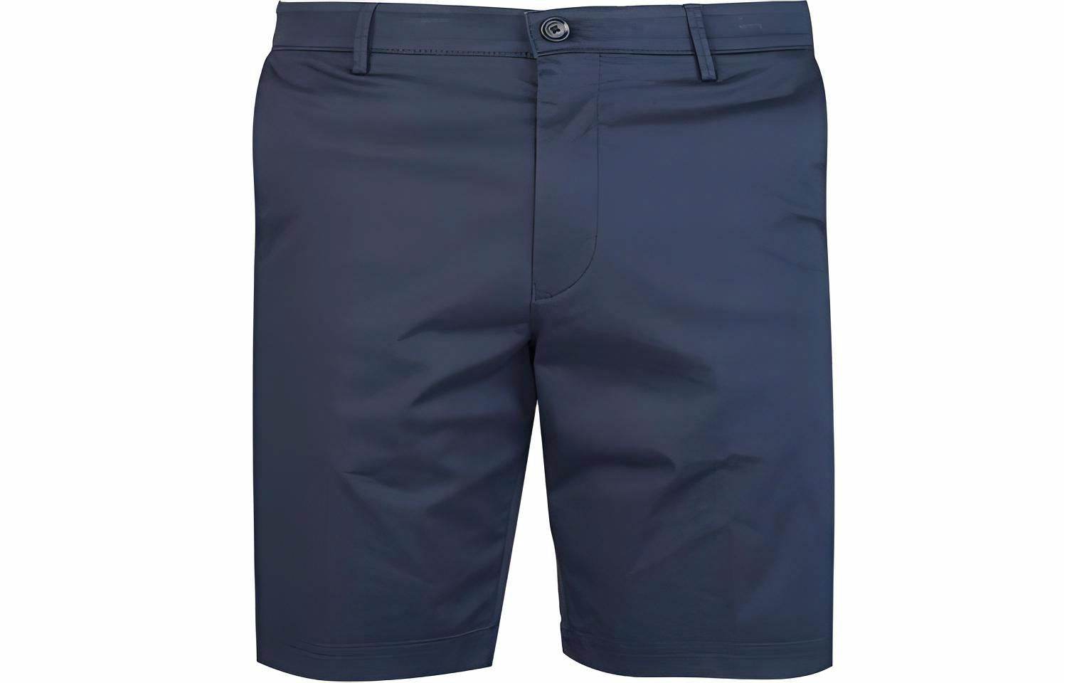 Шорты мужские Hugo Boss Ss22 - Boxette Shop