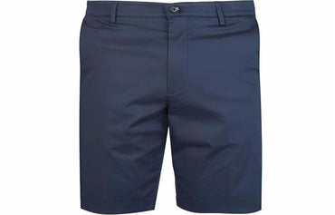 Шорты мужские Hugo Boss Ss22 - Boxette Shop