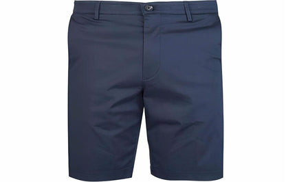 Шорты мужские Hugo Boss Ss22 - Boxette Shop