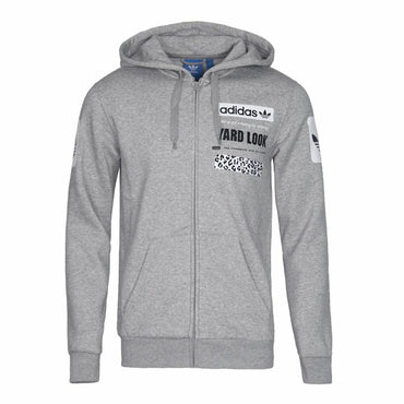 Adidas Originals Street Graph FZ erkaklar qalpoqchasi