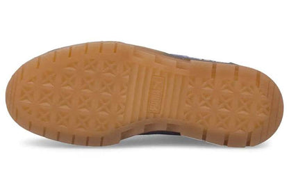 Кроссовки женские Puma Mayze Retro Low Top Board - Boxette Shop