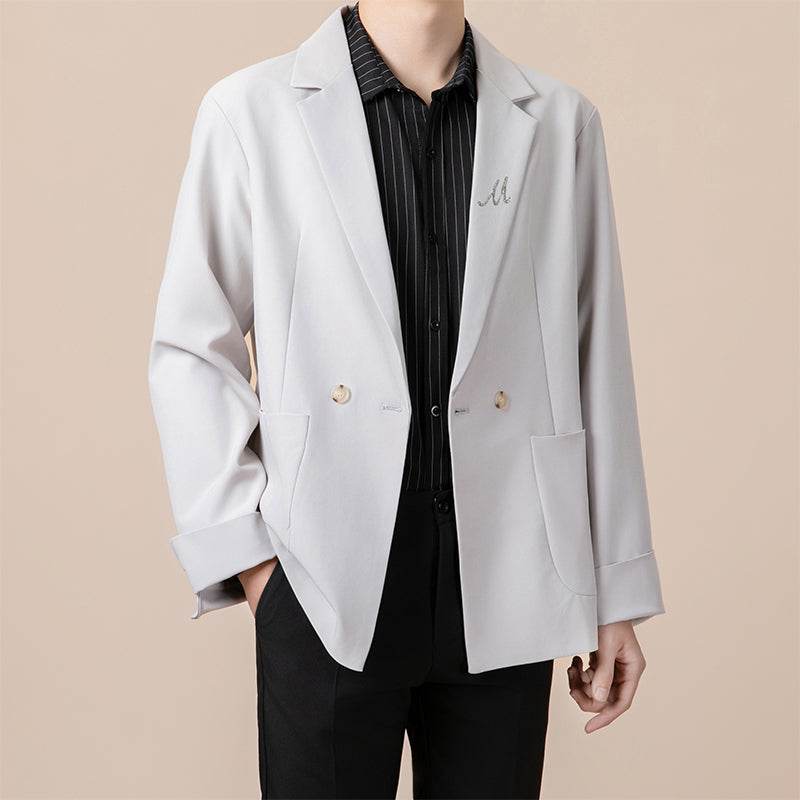 Пиджак Minfinity - Boxette Shop