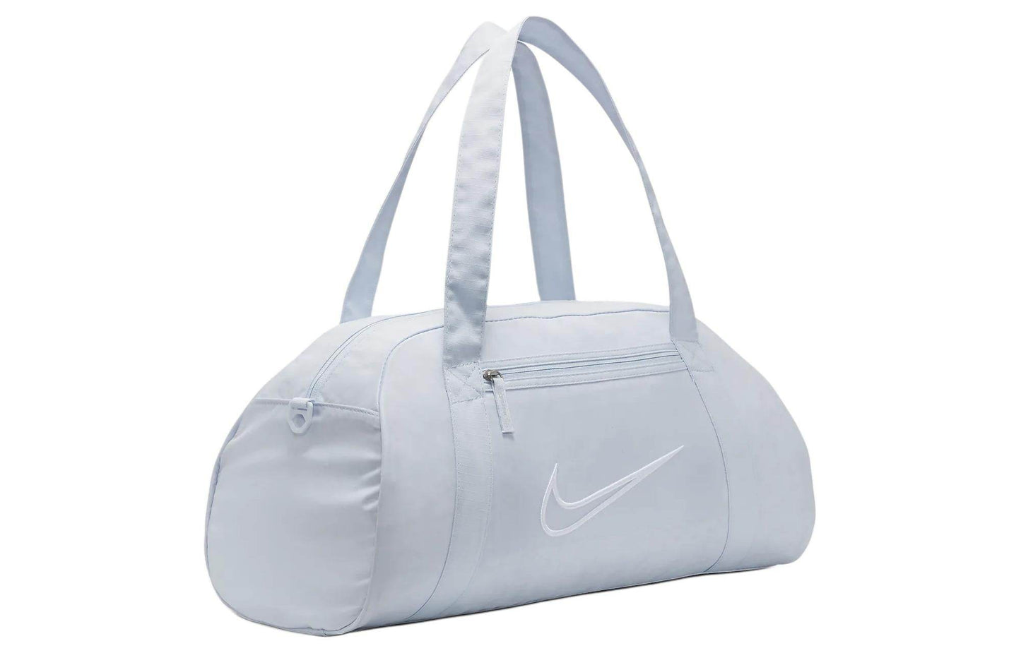 Спортивная сумка Nike Logo Label - Boxette Shop