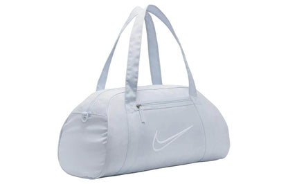 Спортивная сумка Nike Logo Label - Boxette Shop