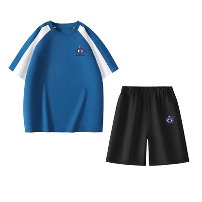 Комплект детский Baleno Junior