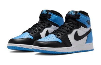 Кроссовки Jordan Air Jordan 1 High OG - Boxette Shop