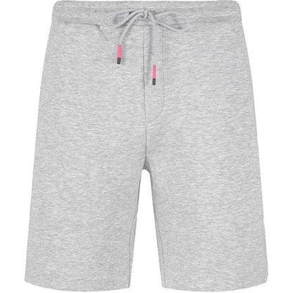 Шорты Hugo Boss - Boxette Shop