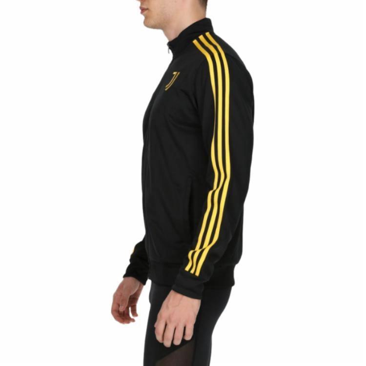 Adidas Originals Juventus erkaklar ko'ylagi