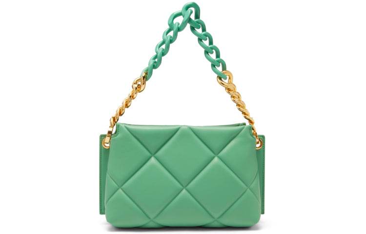 Сумка женская Charles&Keith Pu Ck - Boxette Shop