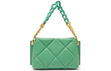 Сумка женская Charles&Keith Pu Ck - Boxette Shop