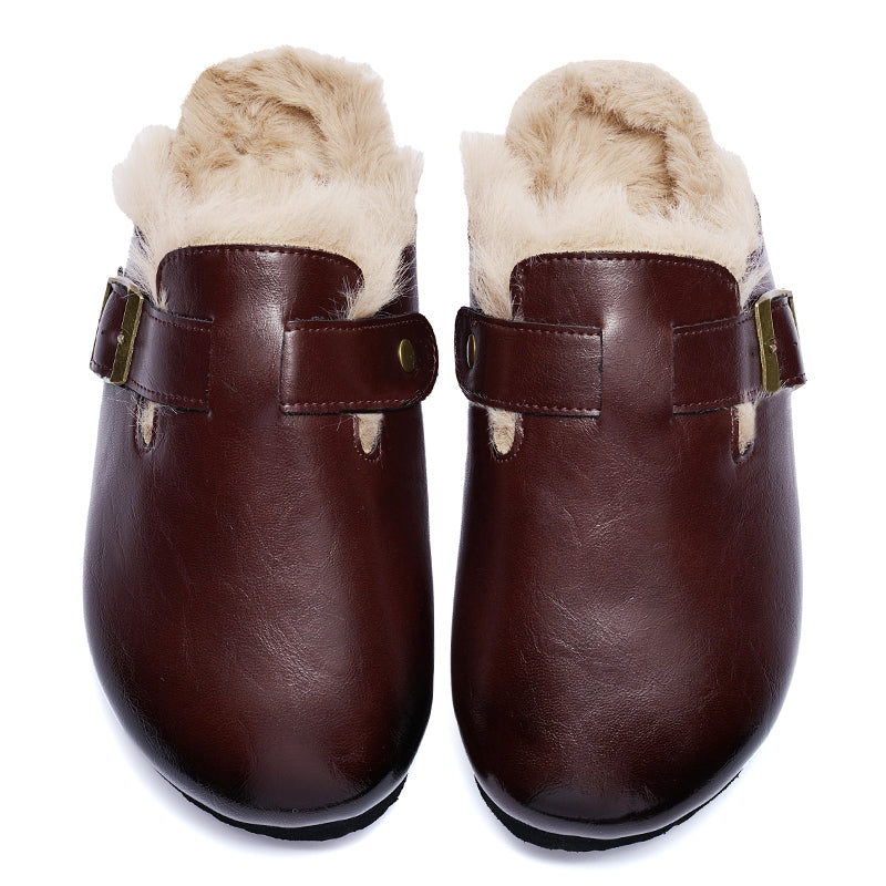 AAA 1955 yildan beri Baotou dam olish maskanlari