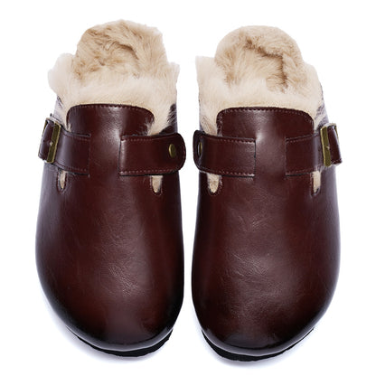 AAA 1955 yildan beri Baotou dam olish maskanlari