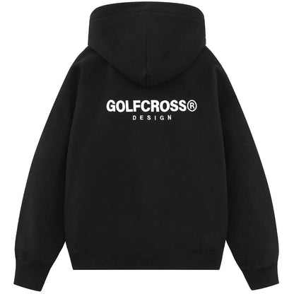 Спортивная куртка Golfcross - Boxette Shop
