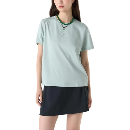 Юбка женская Le Coq Sportif - Boxette Shop