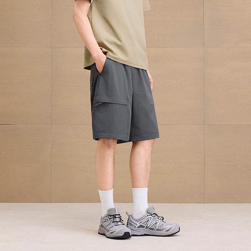 Шорты мужские Gxg - Boxette Shop