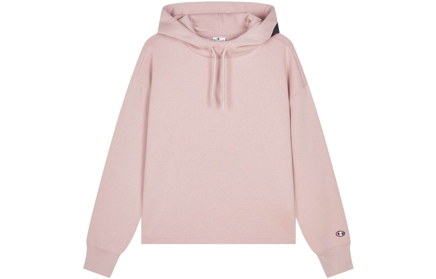 Худи женское Champion FW23 - Boxette Shop