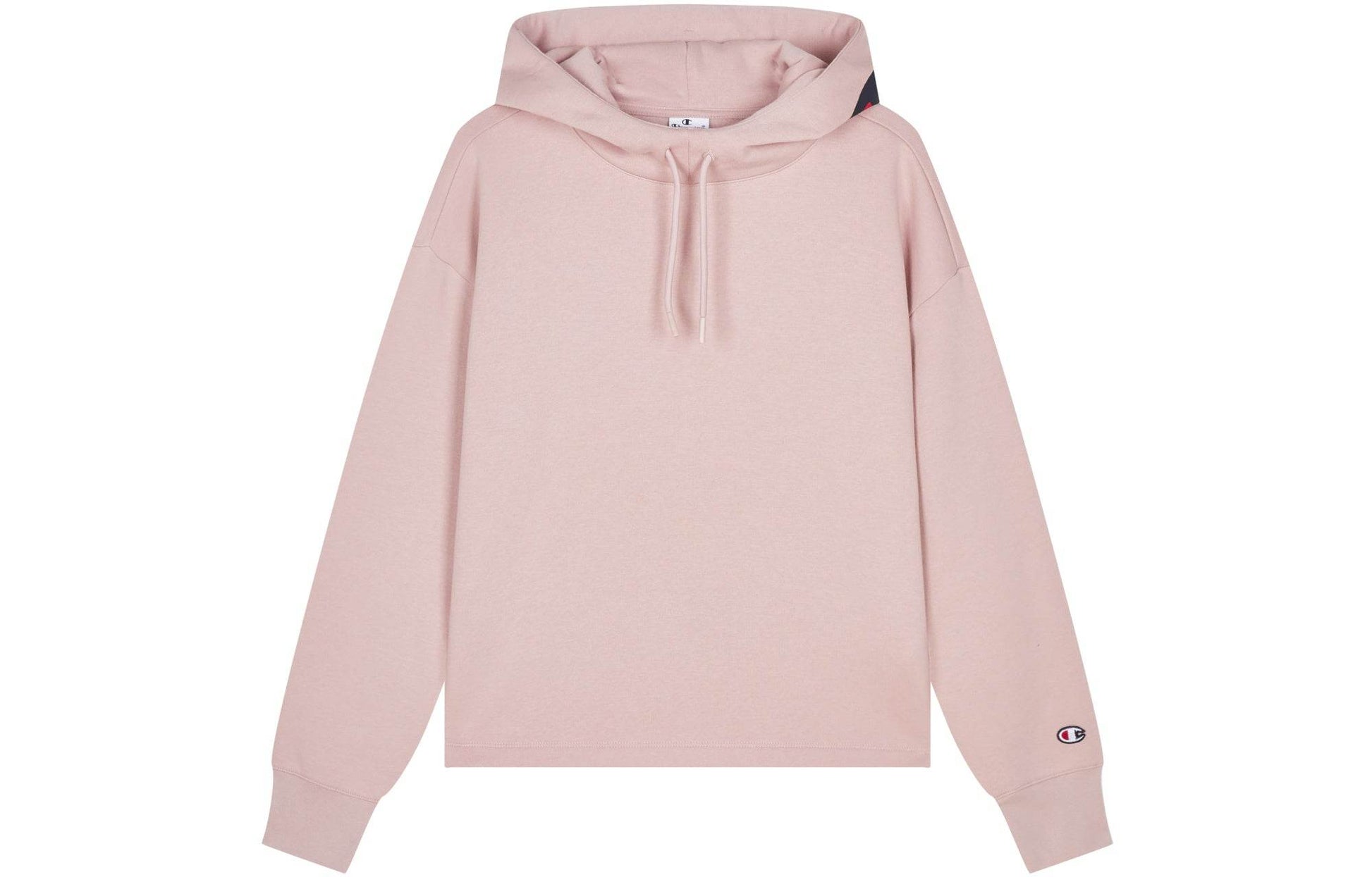 Худи женское Champion FW23 - Boxette Shop