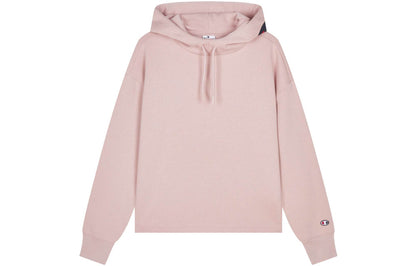 Худи женское Champion FW23 - Boxette Shop