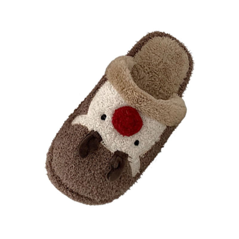 Yupqa chiziqlarli shippaklar