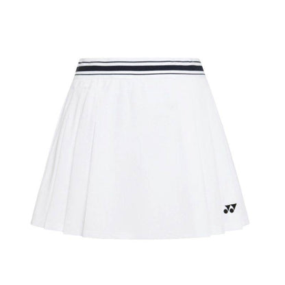 Юбка женская Yonex - Boxette Shop