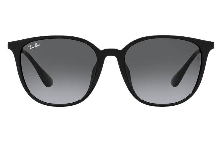 Солнцезащитные очки Ray-Ban 0RB4348D - Boxette Shop