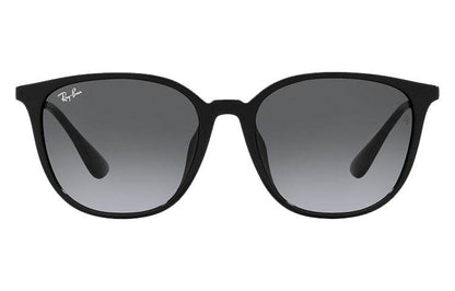 Солнцезащитные очки Ray-Ban 0RB4348D - Boxette Shop