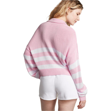 Свитер женский Victoria's Secret Pink