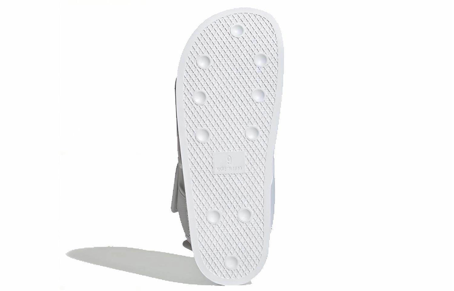 Сандалии Adidas Originals Adilette Collection 3.0 - Boxette Shop