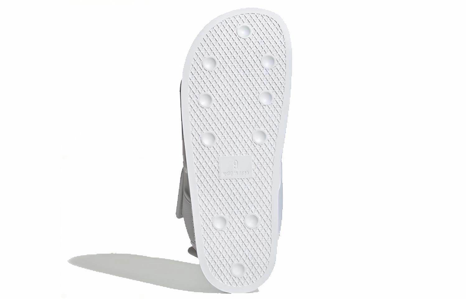 Сандалии Adidas Originals Adilette Collection 3.0 - Boxette Shop