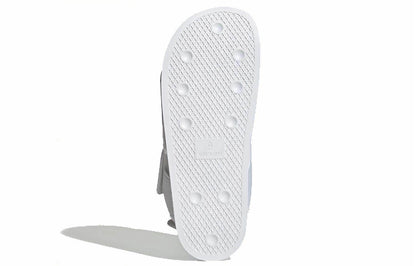 Сандалии Adidas Originals Adilette Collection 3.0 - Boxette Shop