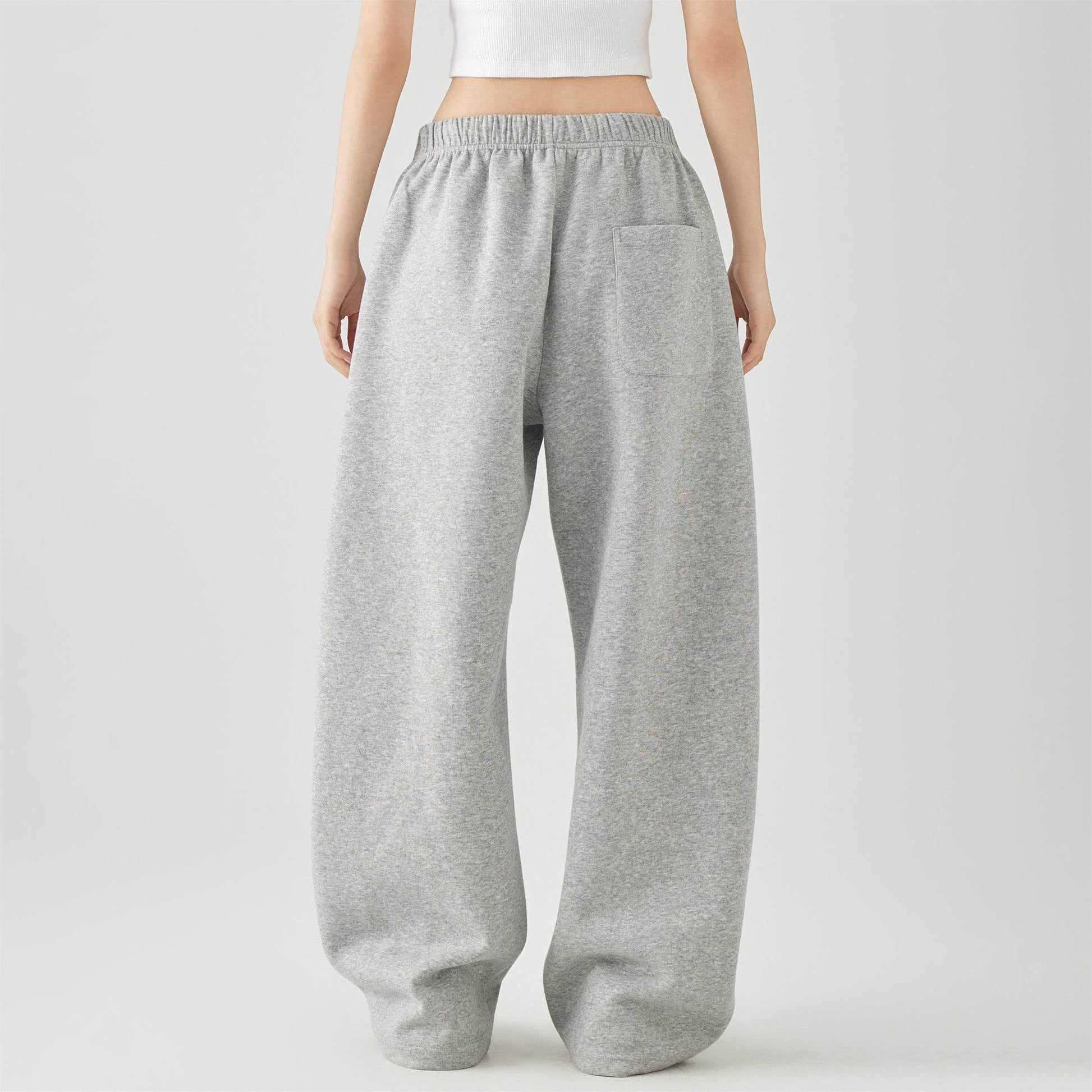 Спортивные брюки Golfcross - Boxette Shop