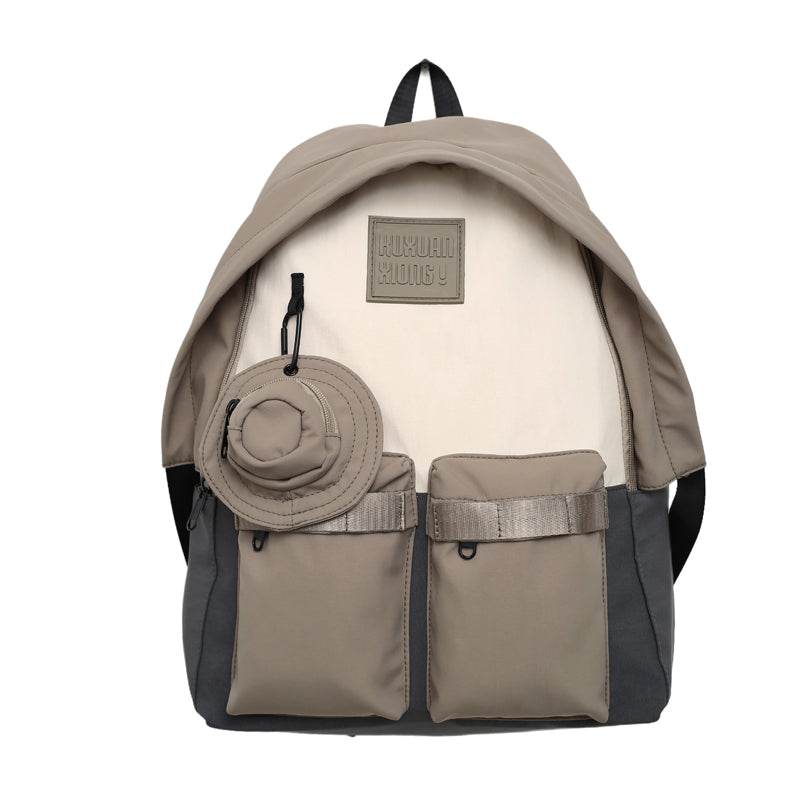 Рюкзак Ceion Keust - Boxette Shop