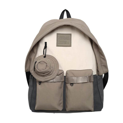 Рюкзак Ceion Keust - Boxette Shop