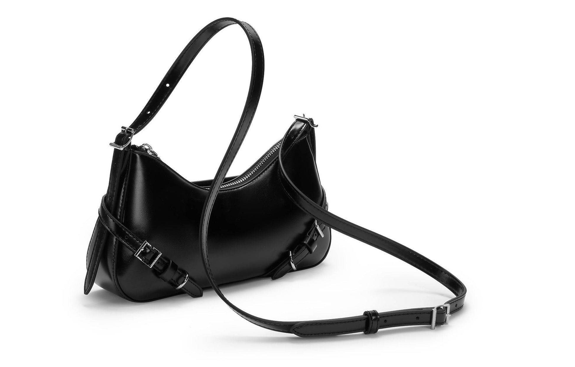 Сумка женская Charles&Keith - Boxette Shop