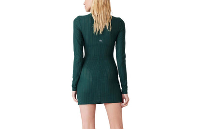 Платье женское Alo Yoga