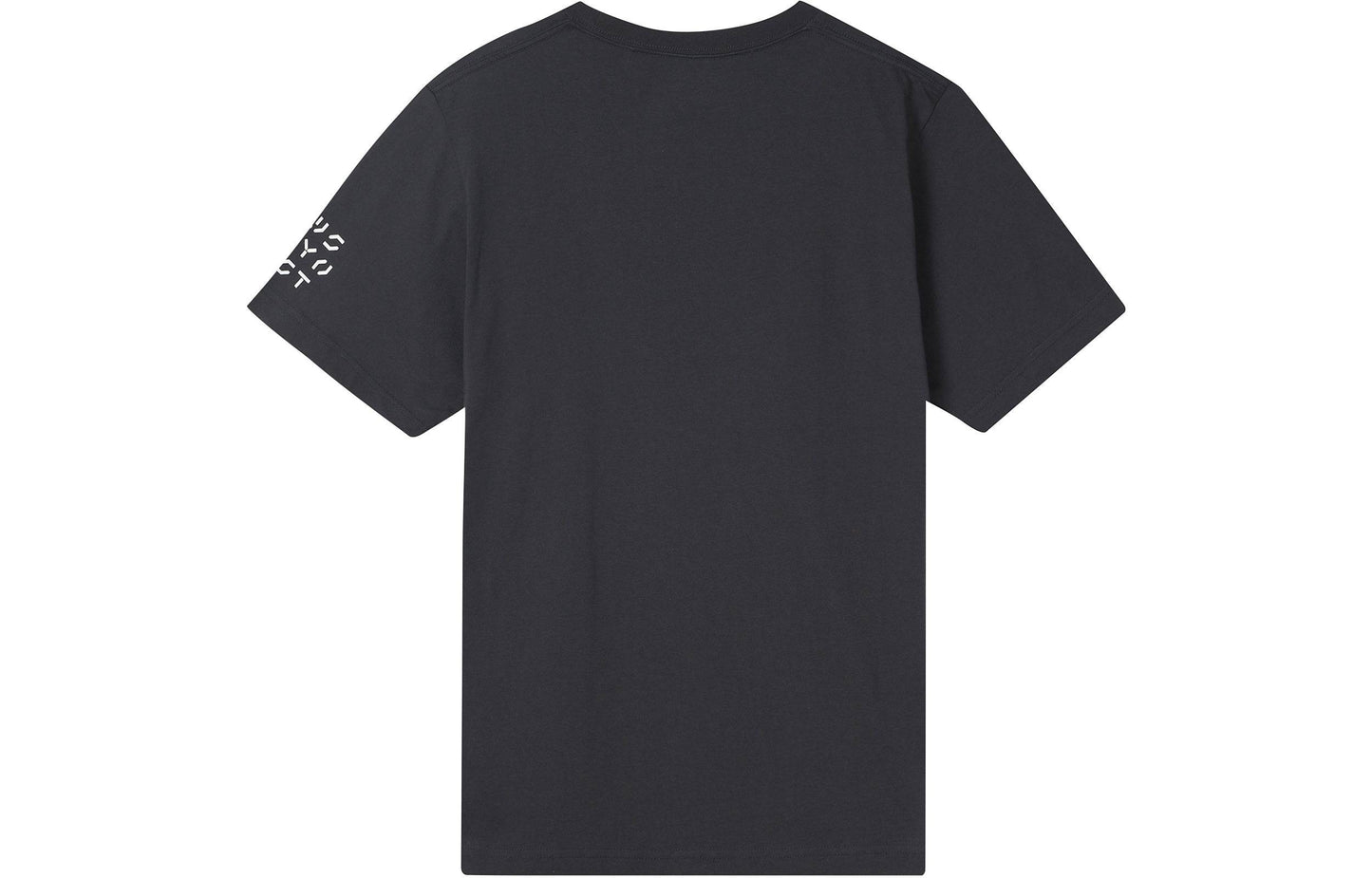 Футболка Uniqlo x KAWS - Boxette Shop