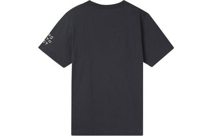 Футболка Uniqlo x KAWS - Boxette Shop