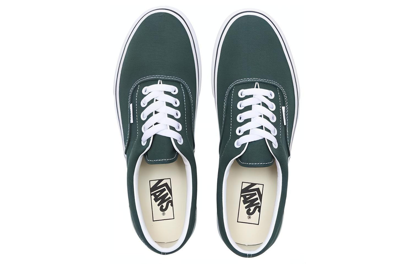 Кеды Vans Era