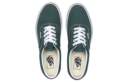 Кеды Vans Era
