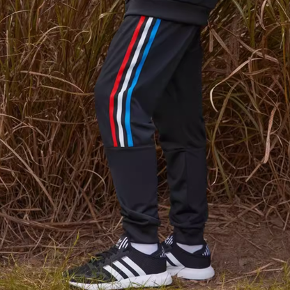 Adidas Originals Adicolor O'g'il bolalar shimlari
