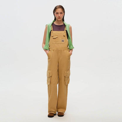 Комбинезон женский Teenie Weenie simple comfort - Boxette Shop