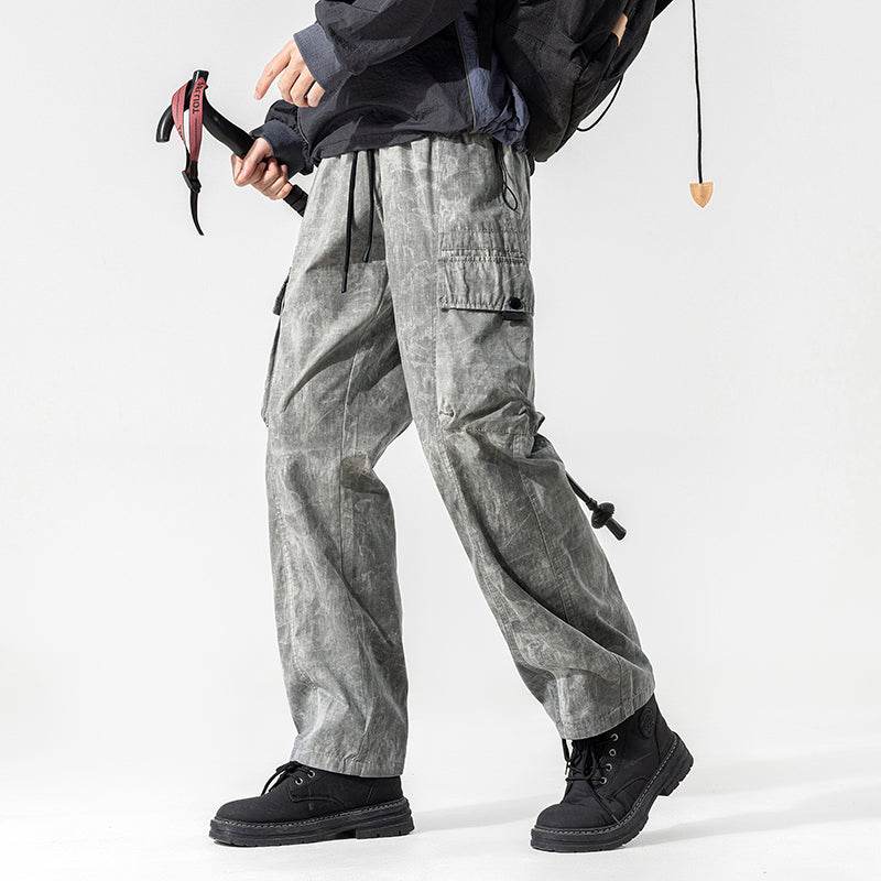 Брюки Antioffice - Boxette Shop