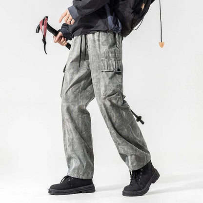 Брюки Antioffice - Boxette Shop