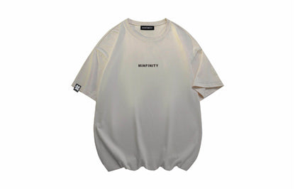 Футболка Minfinity - Boxette Shop