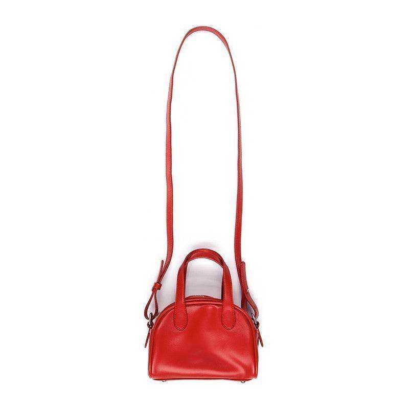 Сумка Crying Center Boston Bag - Boxette Shop
