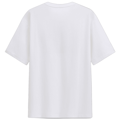 Футболка GAP - Boxette Shop