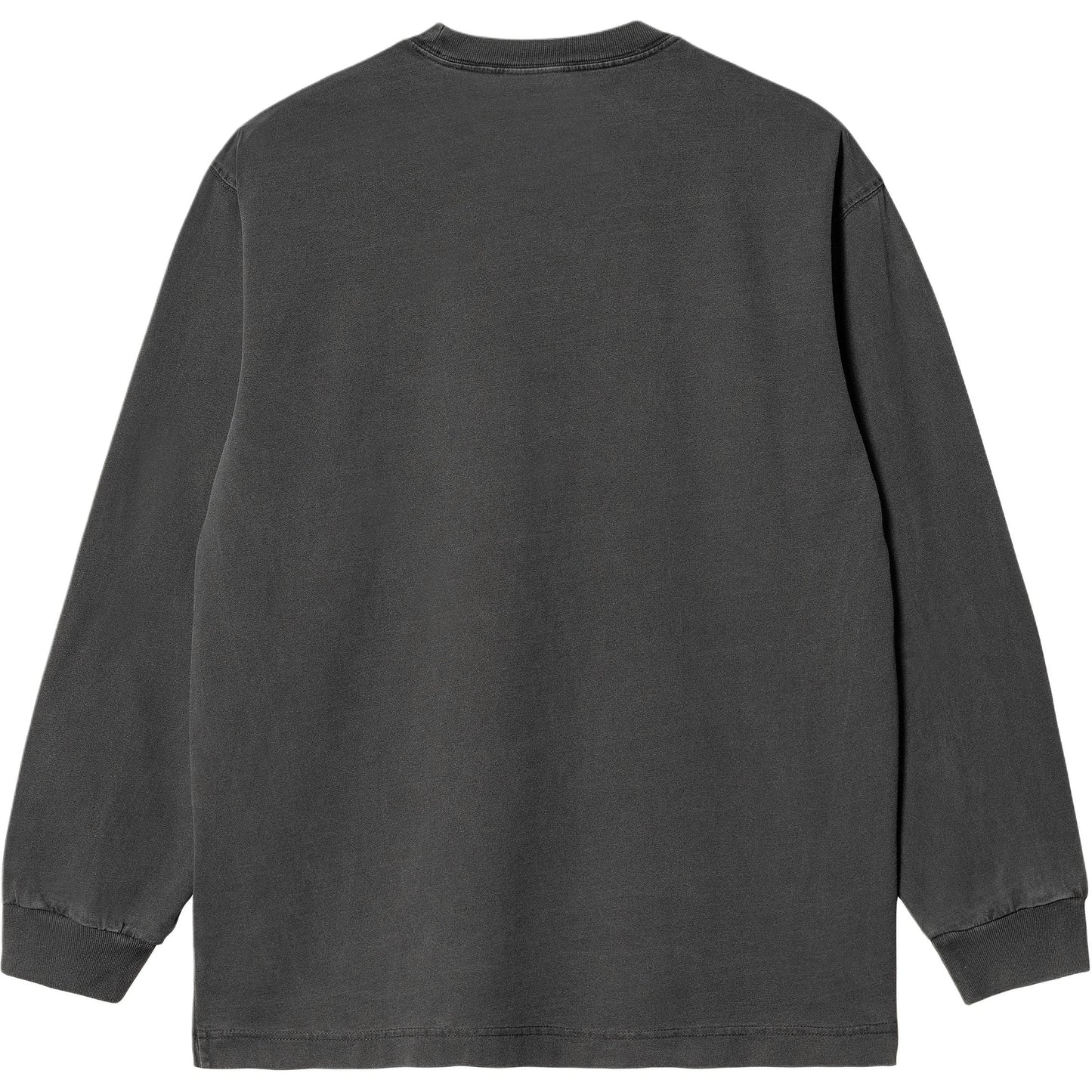 Свитшот мужской Carhartt WIP L/S Vista