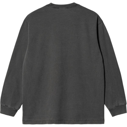 Свитшот мужской Carhartt WIP L/S Vista