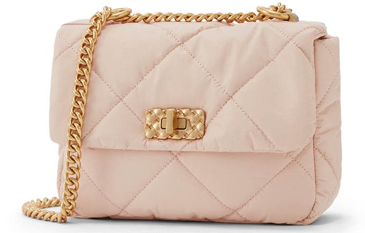 Сумка женская Charles&Keith - Boxette Shop