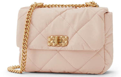 Сумка женская Charles&Keith - Boxette Shop